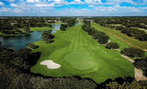 Cinco ranch golf club - Situated within the 8,100-acre master-planned community of Cinco Ranch on Houston’s west side, The Golf Club at Cinco Ranch’s spectacular golf, upscale amenities and friendly service have earned it recognition among the region’s best golf properties. The Golf Club at Cinco Ranch’s beautiful par-71, 6.992-yard championship golf course was designed by …